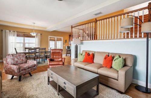 Gulfport Getaway - Foto 3