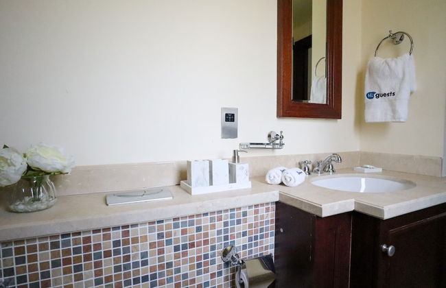 HiGuests - Reehan 1 - Photo 57