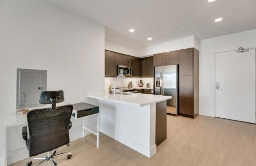 Stylish 2BR Near Dodgers Stadium by Oneluxstay - Foto 58