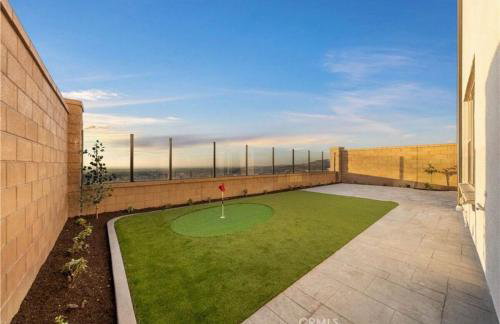 Hidden Gem New 4B3B House UCI Disney Amazing view - Foto 6