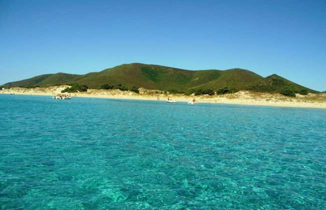 Camere Pula - Foto 10