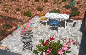 Ty Gouanac'h Maison de charme proche mer entièrement rénovée - Foto 40