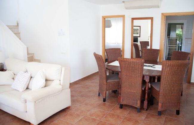 HOMEnFUN Menorca Punta Grossa - Photo 11