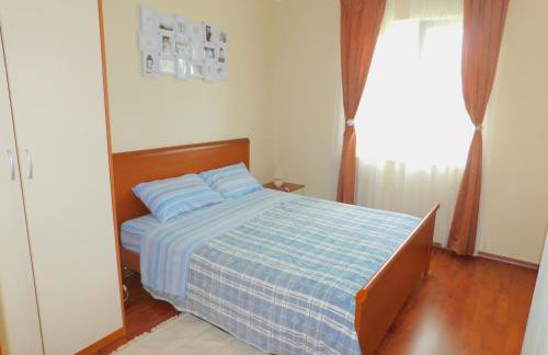 App Palčić K - Photo 46