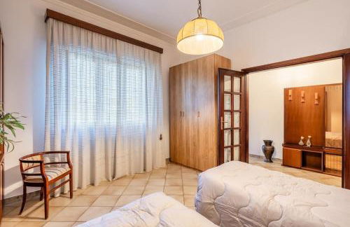 La Casina Di Loriana - Foto 11