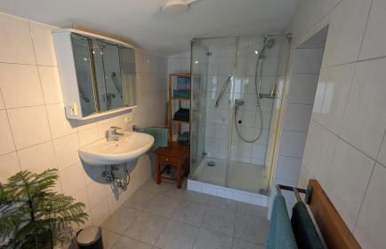 Haus Frida - Foto 12