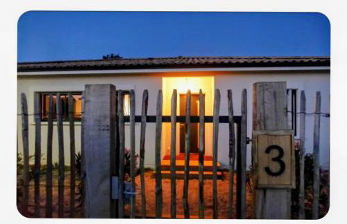 Villa contemporaine avec piscine - Foto 62