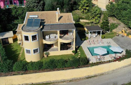 Infinity Villa - Foto 45