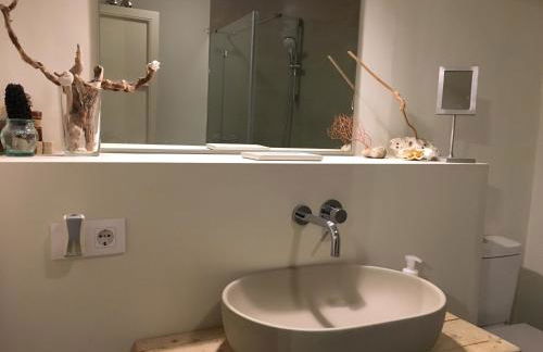 Priçosa Apart for Cyclists & Travellers - Foto 21