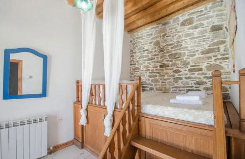 Anastasia's Home - Foto 15