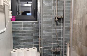 Domek Pośród Gór - JACUZZI WLICZONE W CENIE POBYTU,bajeczne widoki, relax i spokój - Foto 22