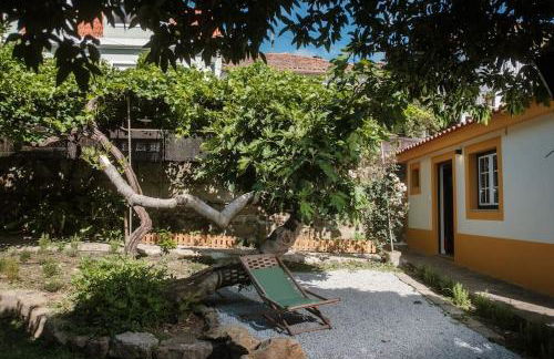 BABhouse Villa Jardim das Laranjeiras - Foto 25