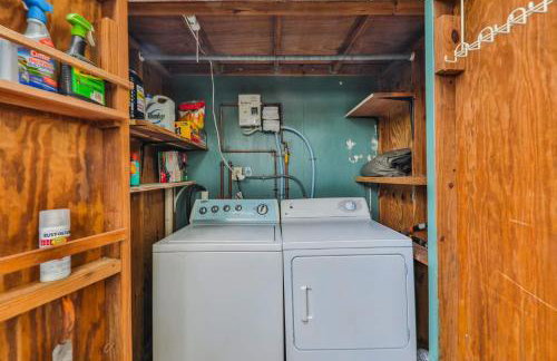 Garden botanical Villa with jacuzzi - Foto 11