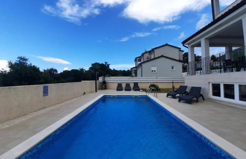 VILLA AURA YourCroatiaHoliday - Photo 11