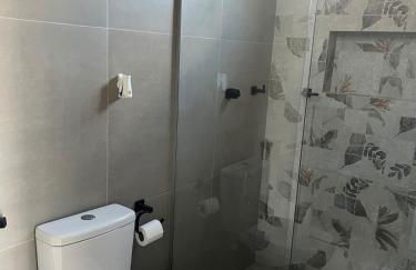 Sítio Bela Vista - Foto 13