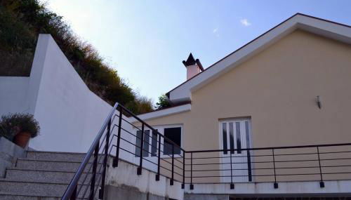 Casa Pereira - Foto 3