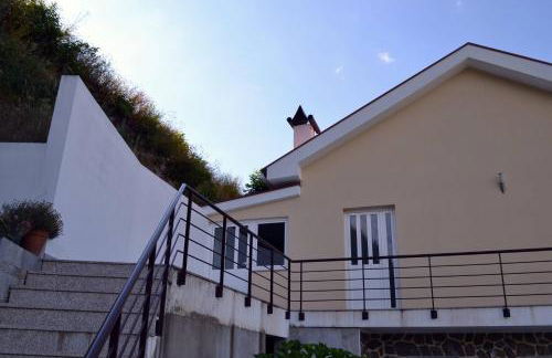 Casa Pereira - Foto 3