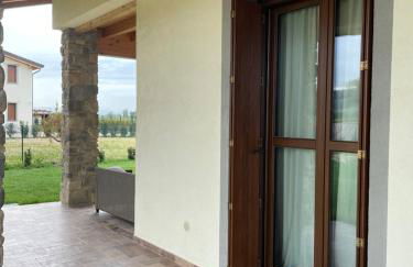 PalmHouse Cristian - Foto 18