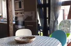 L'Appart avec terrasse - centre historique - Photo 13