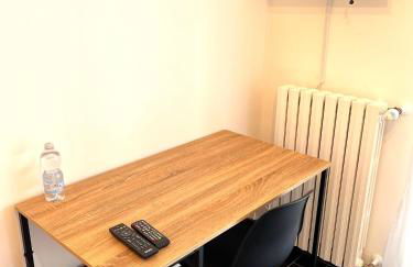 Berlen Home apartment - Foto 12