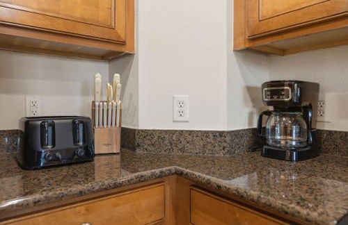 Cozy Retreat Near Disney World & Attractions - Foto 17