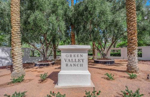 Heart of Henderson - Foto 51