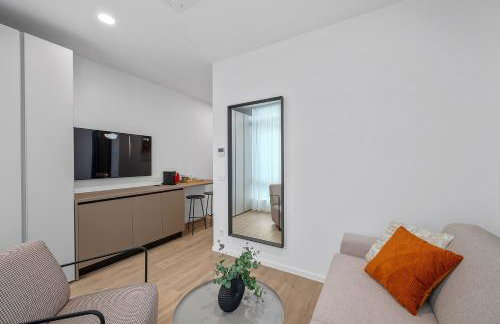 Enjoy Apartments and Suites - Foto 31