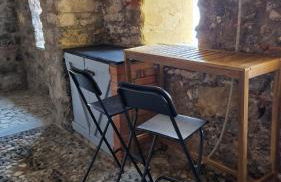 Il Rifugio sul Golfo - Photo 7