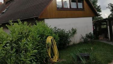 ferienwohnung-am-zoo - Foto 1