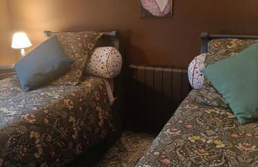 A deux pas d'Avignon - Foto 27