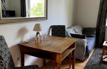 Landhaus am Deich - Foto 6