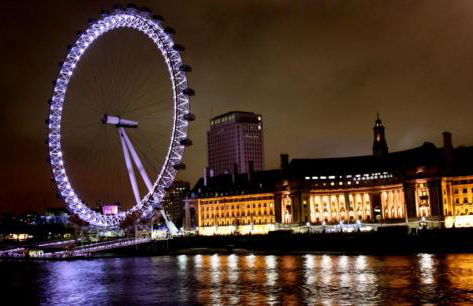 Superior 2 Bedroom apartment St Paul's City of London - Foto 35