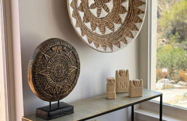 Santa Lucia Sea View - Foto 15