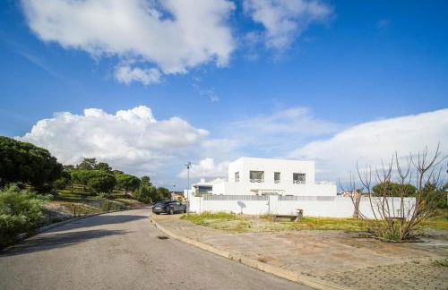 Carvalhal Beach House - Foto 57