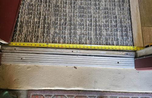 Vacation Home near Disney World! - Foto 43