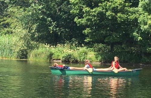 The Stopping Point Stylish Coastal Retreat near Cartmel & Lake District - Foto 39