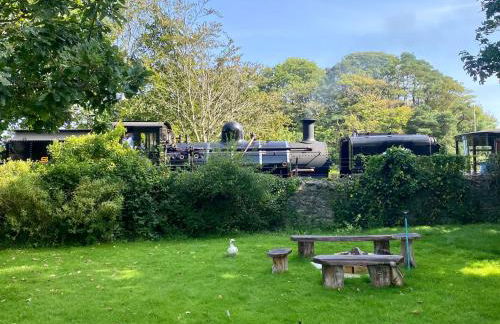 Treetops Flat - Foto 29