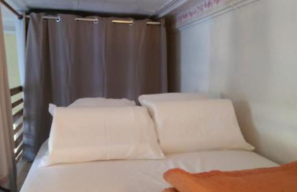 La villa des fleurs - Foto 41