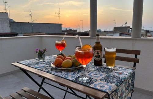 Casa Miramara Sicilia - Foto 2