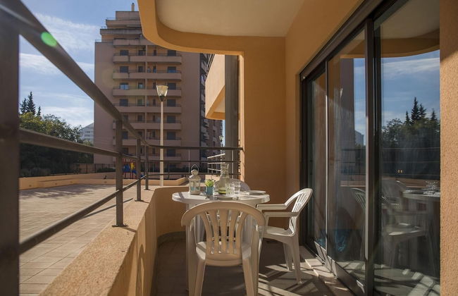 B15 - Rocha Condo Apartment by DreamAlgarve - Foto 12