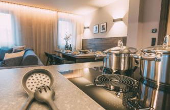 LIVALPIN Retreat - Foto 41