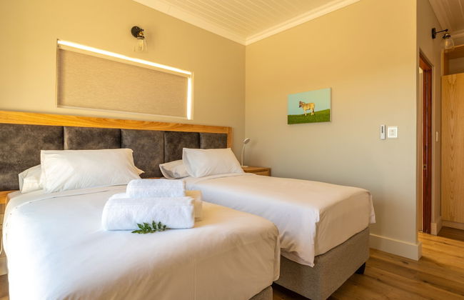 L'Ermitage Quagga Lodge - Photo 3