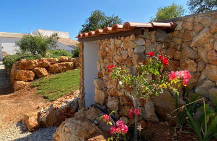 Gold by Check-in Portugal - Foto 26