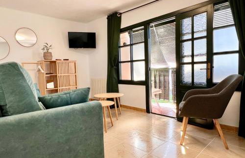 La Casuca de Orejo - Monabri - Foto 43