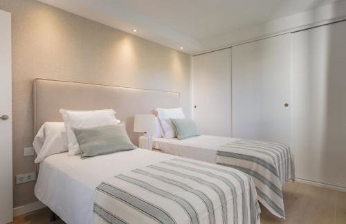 Holiday Home Bonita by Interhome - Foto 16