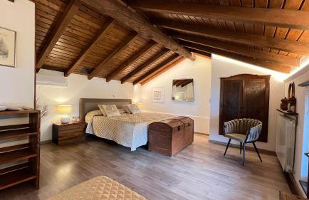 Villa Rosch - Foto 39