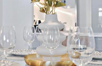 Azure Carmel Apartment Flamenca Village - Photo 11