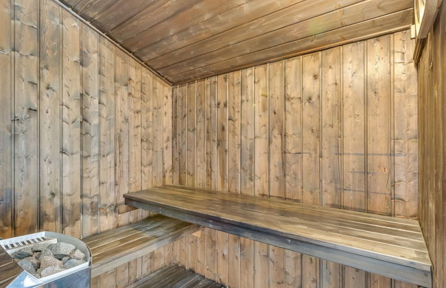 "Arny" - 1.5km from the sea - Foto 25