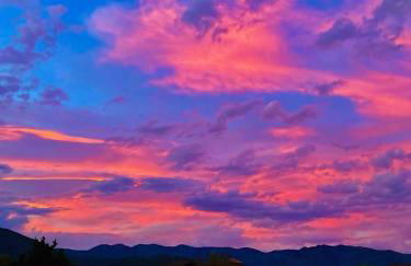 Borda Fuertes - Photo 77