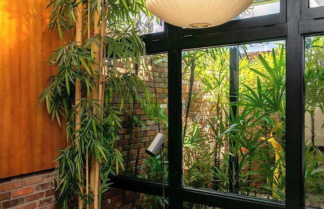 Mid Century Modern Weekly Winter Rates! - Foto 28